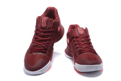 cheap nike kyrie 3 cheap no. 7